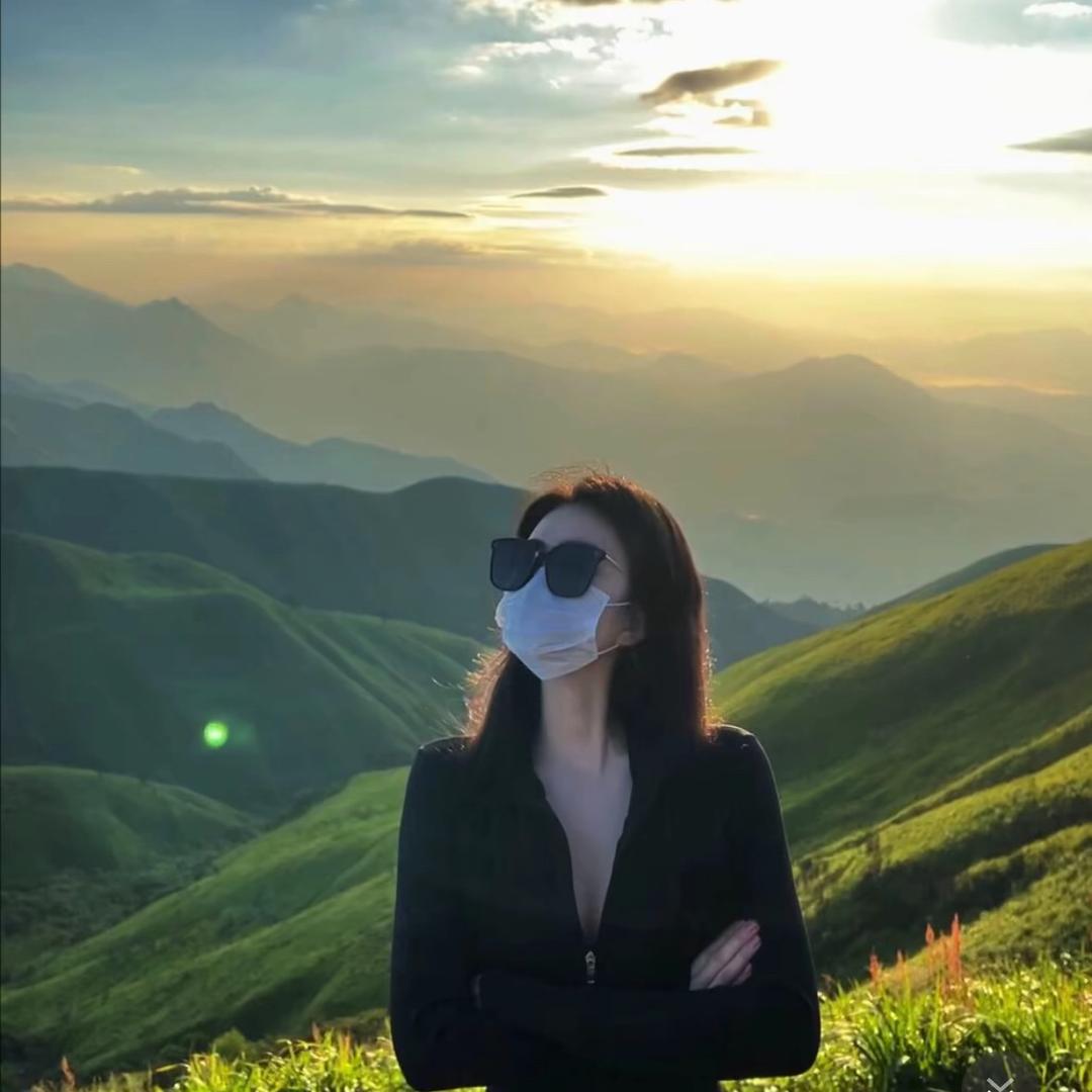 小丸纸  *ﾟ
