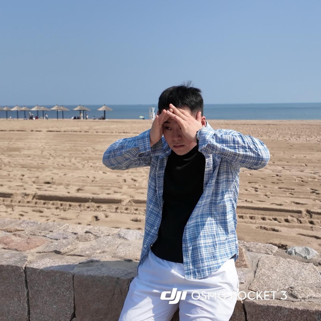 乐乐-（商业ip）