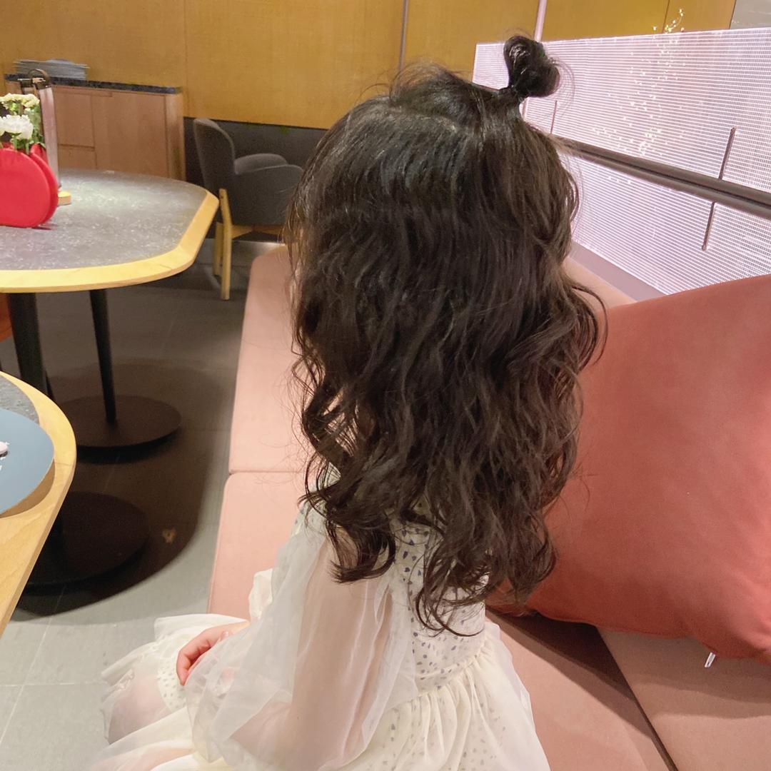 瑶💋