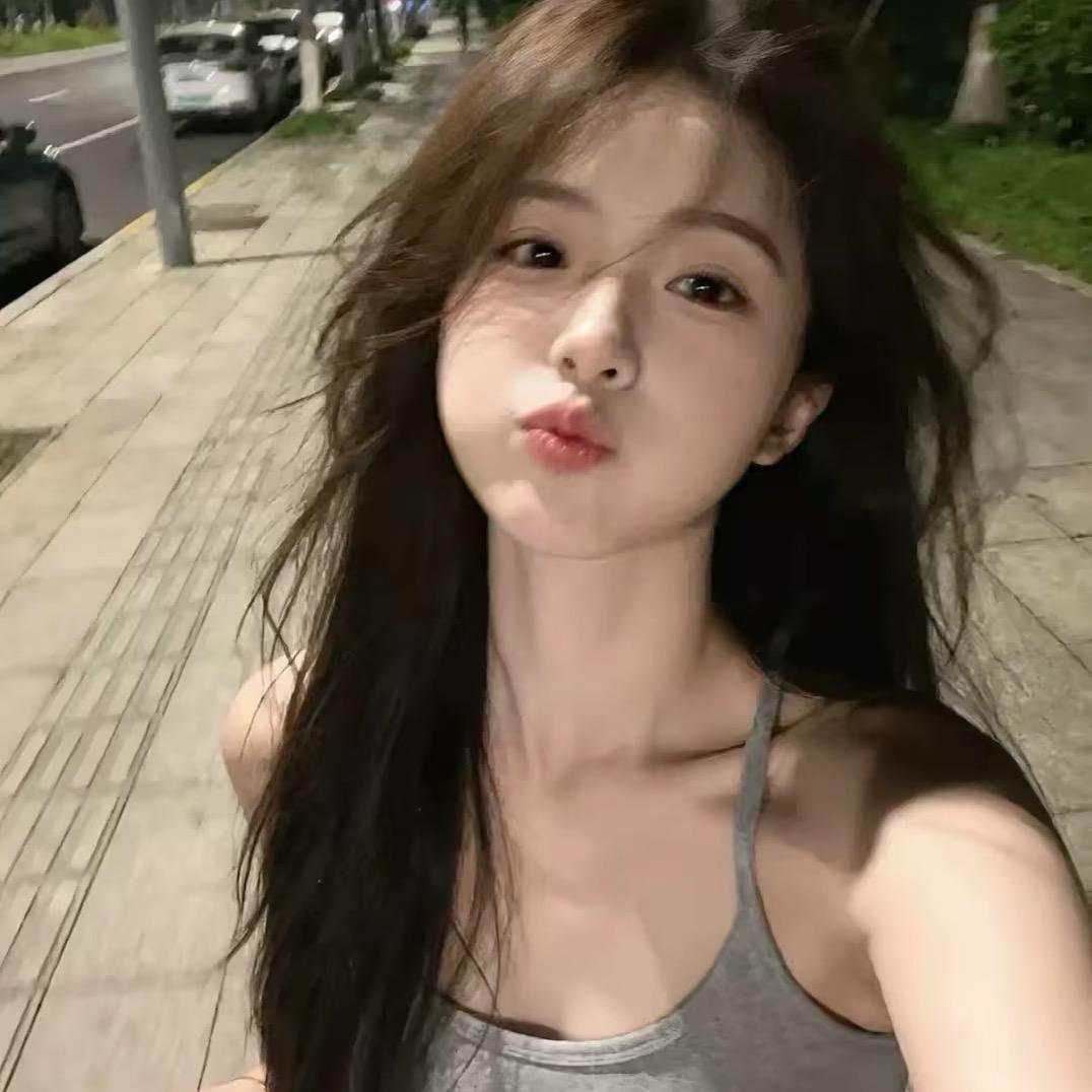 幼儿园抢饭第一名🫧