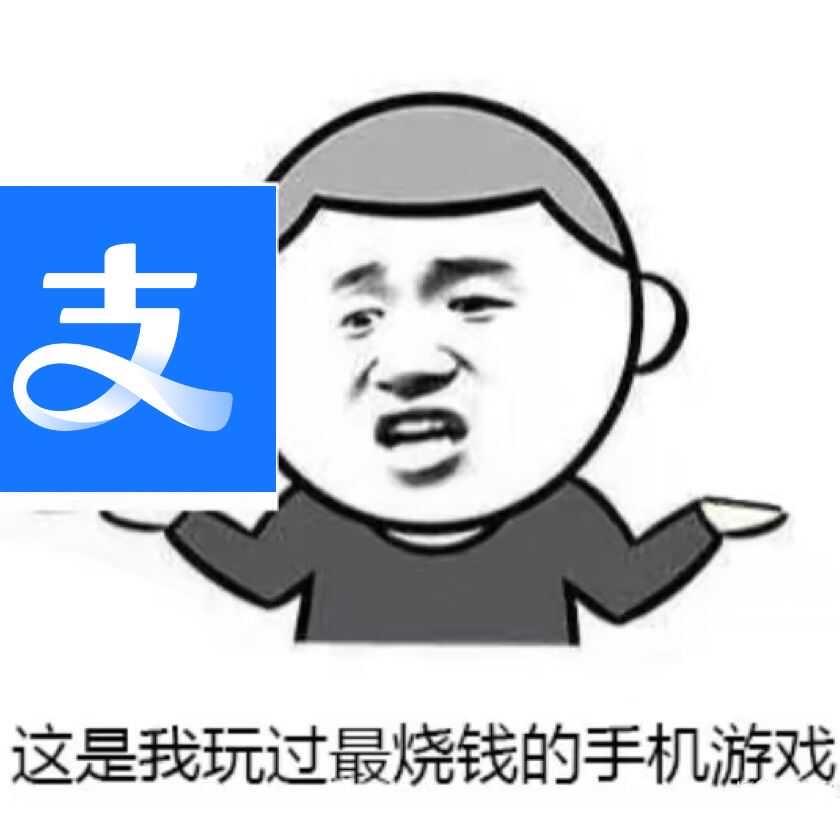 @于于