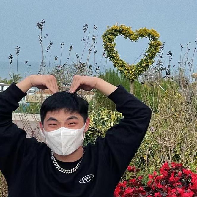 ❤️我纸箱你❤️