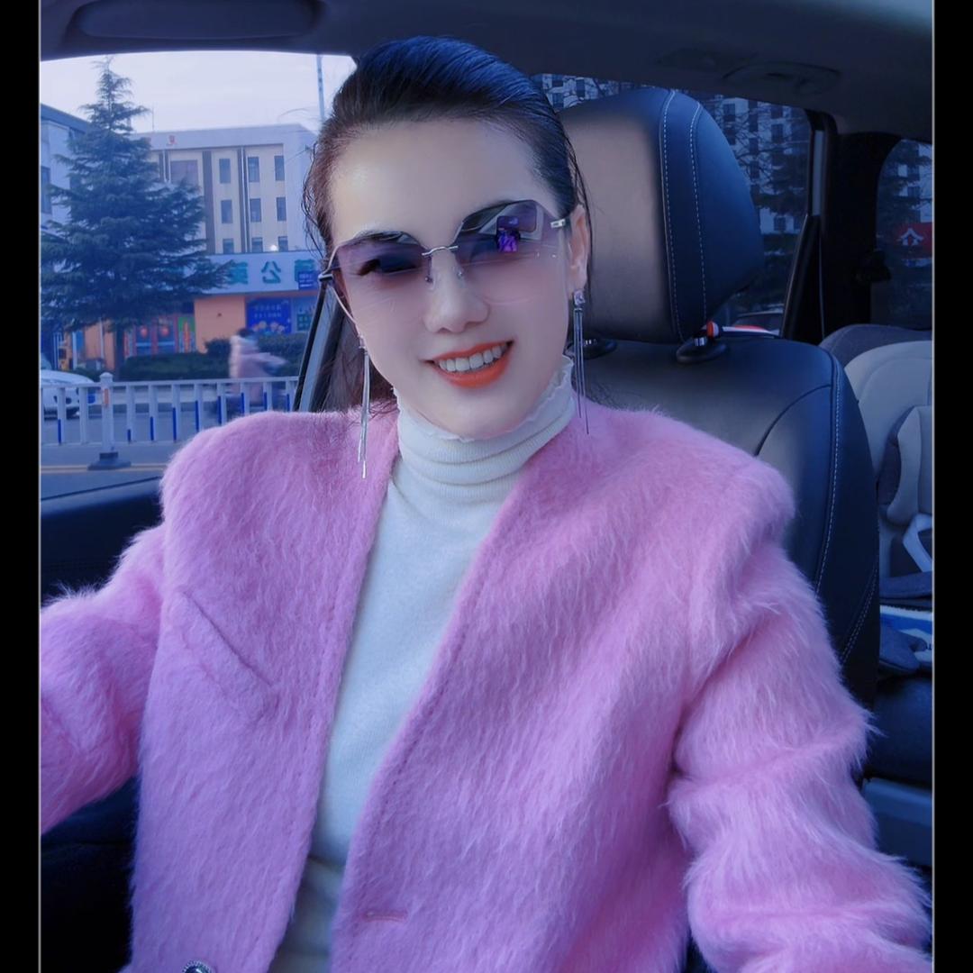 ꧁࿆ั馨🦋雨꧂