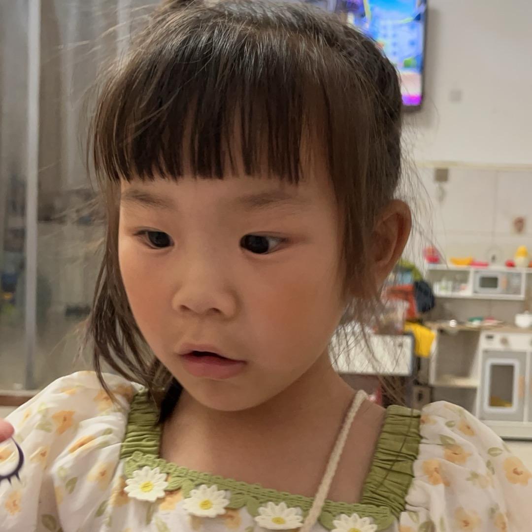 开心快乐😊