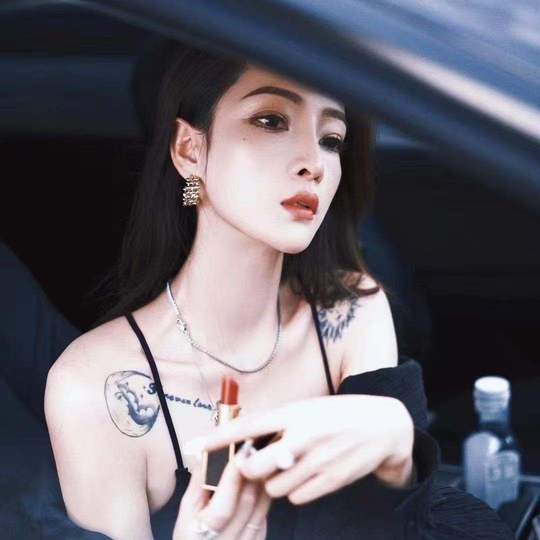 漫漫小店