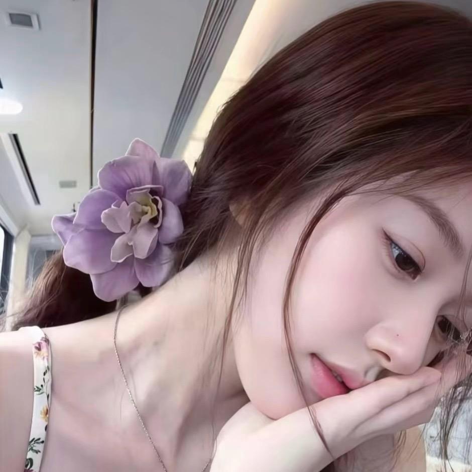 小睿ovo