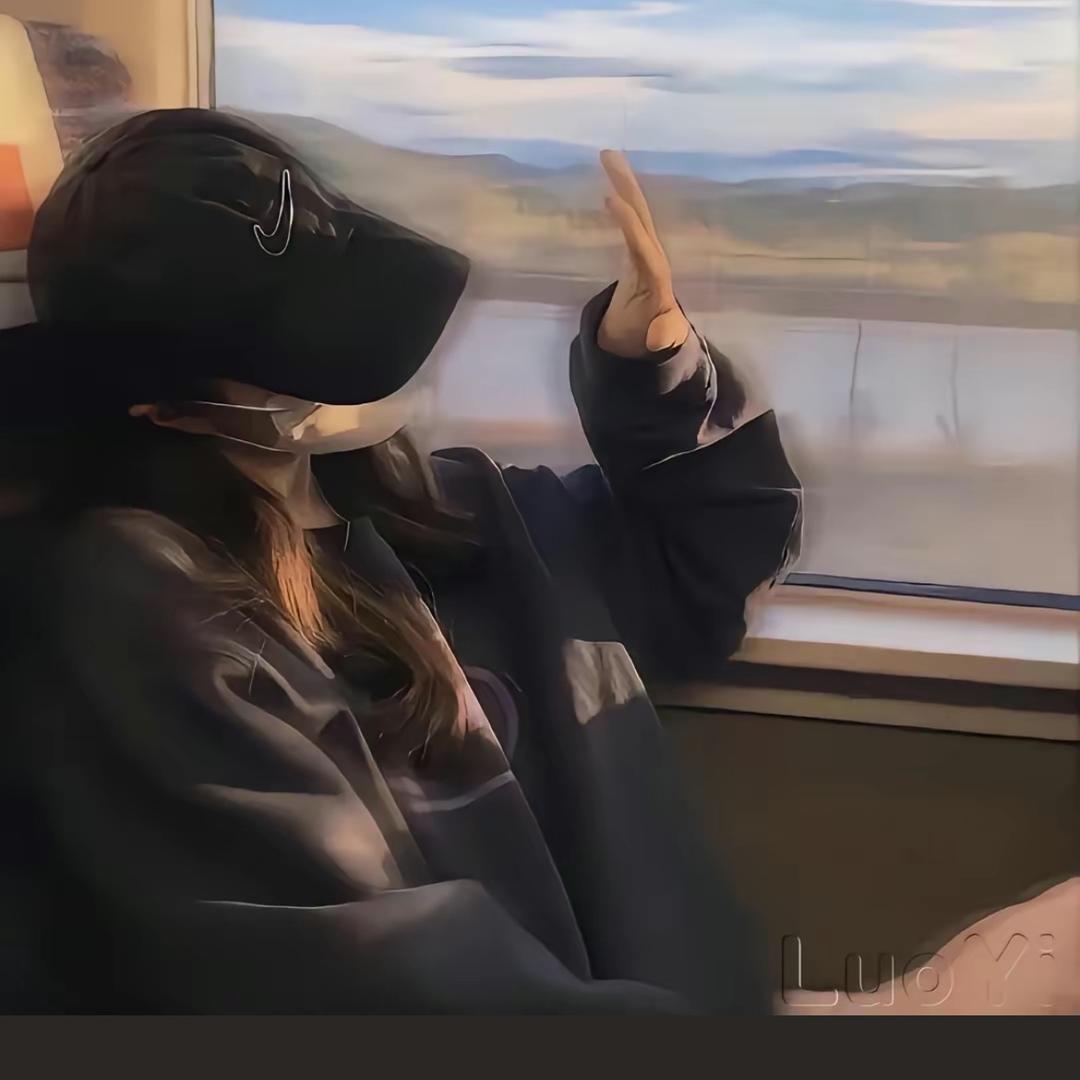 孙