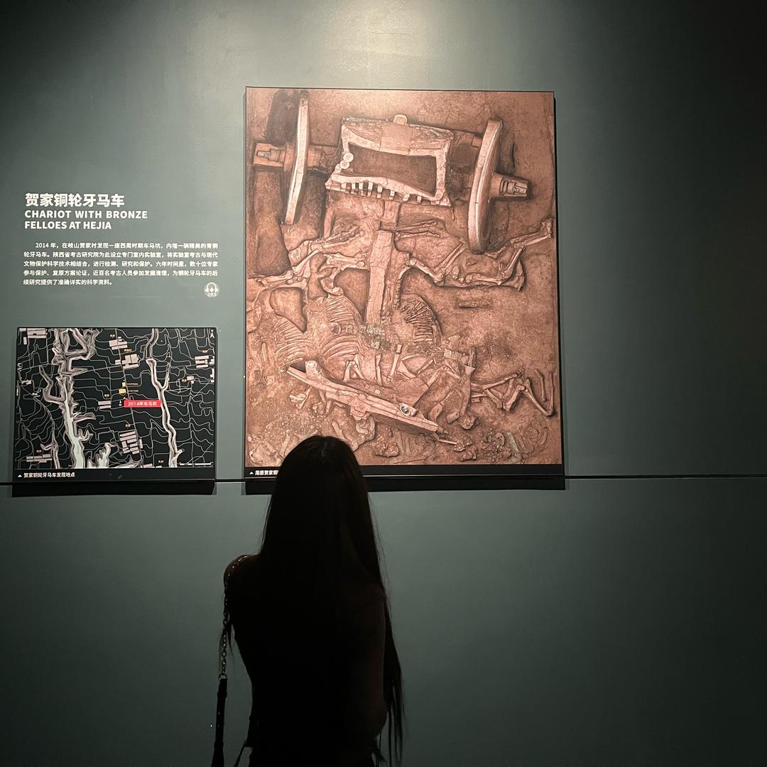 我要吃榴莲酥