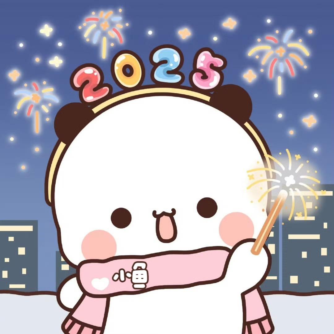 发财小鱼