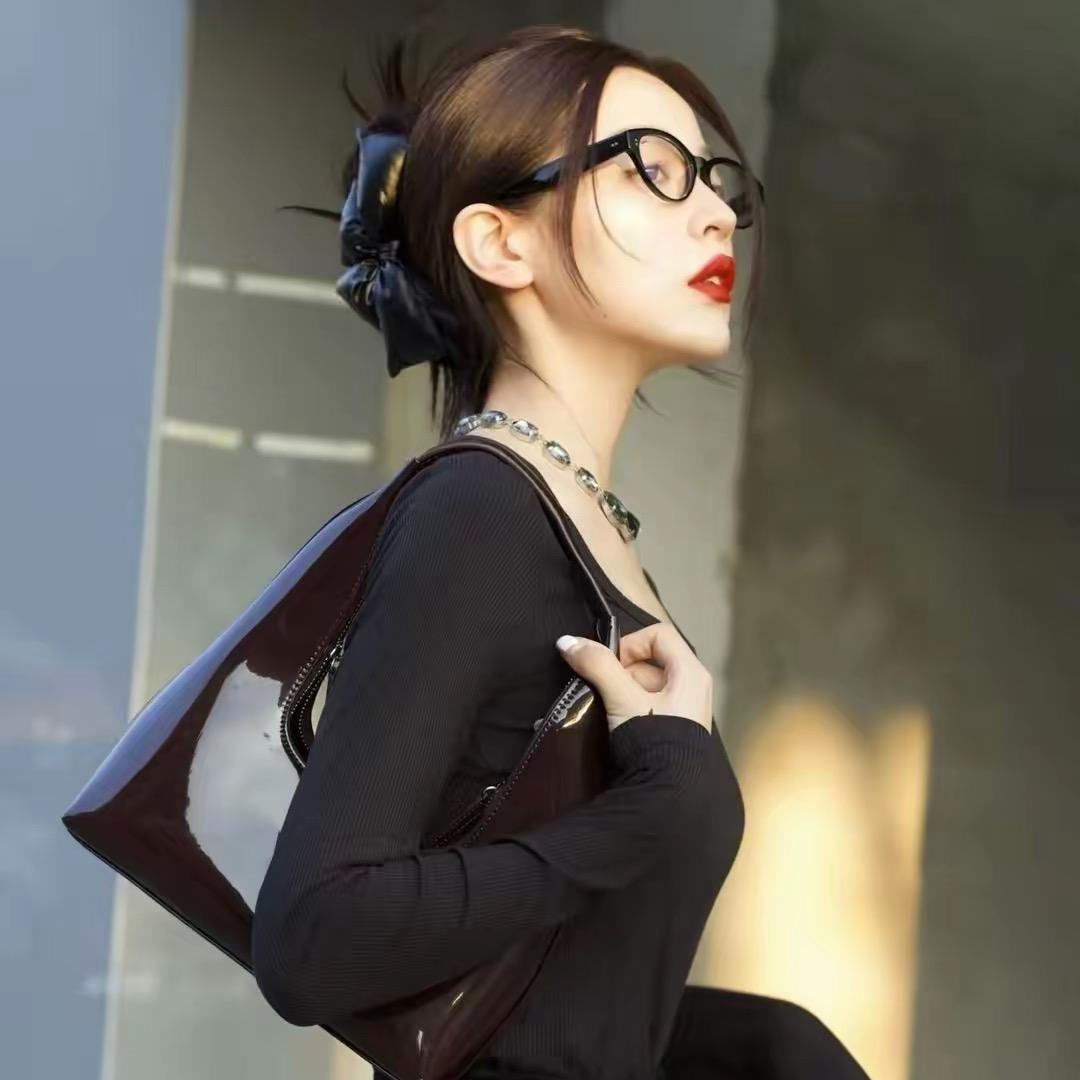 Ai训练营