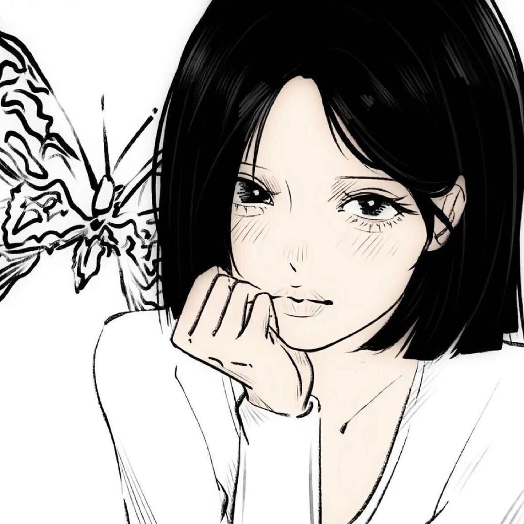 Yii洁