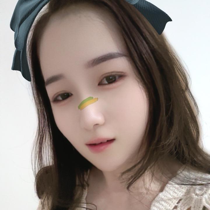 向前看齐