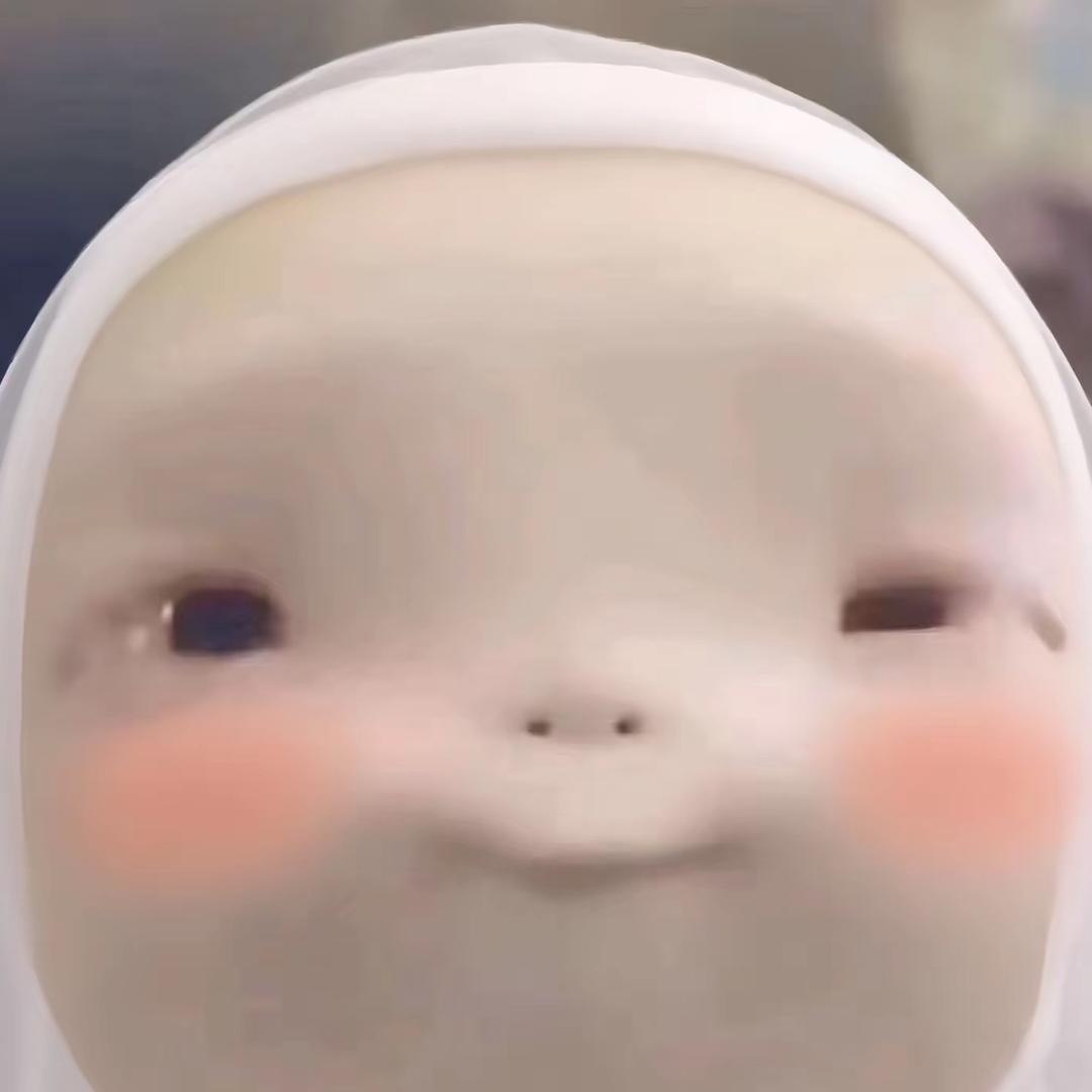 三点水