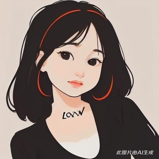 娟儿呀