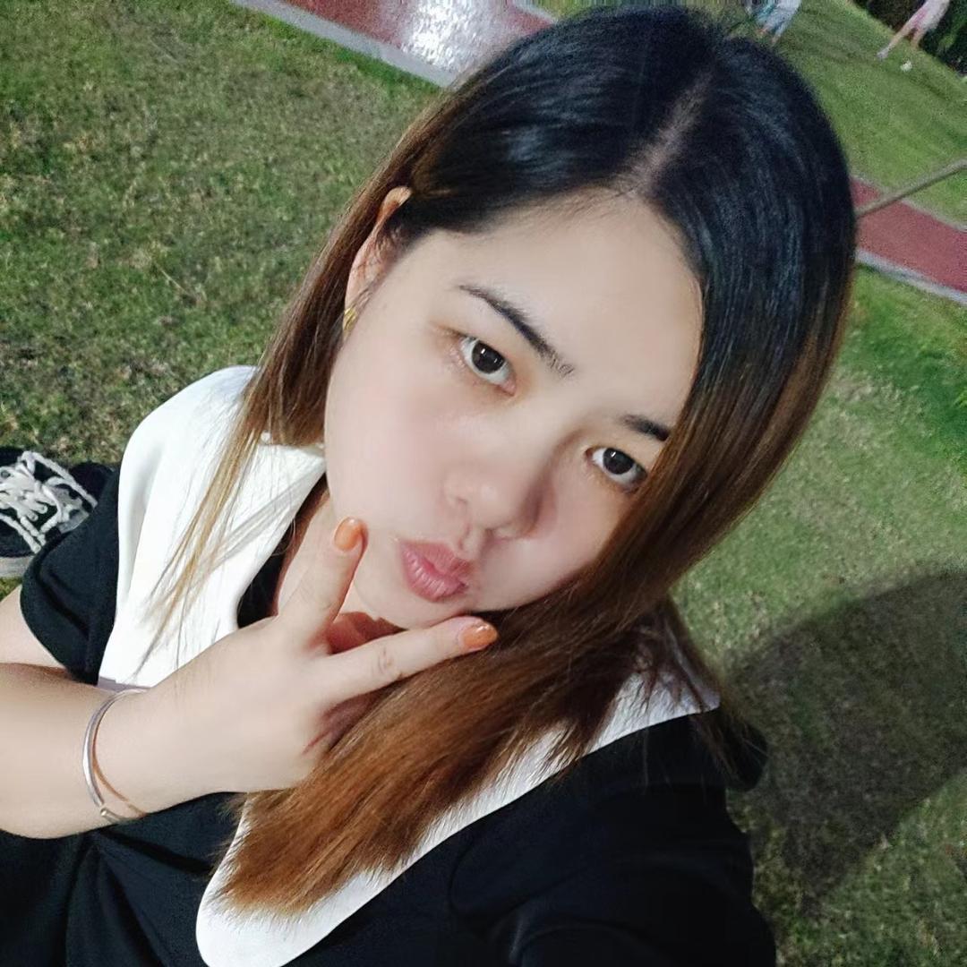 @夏沫
