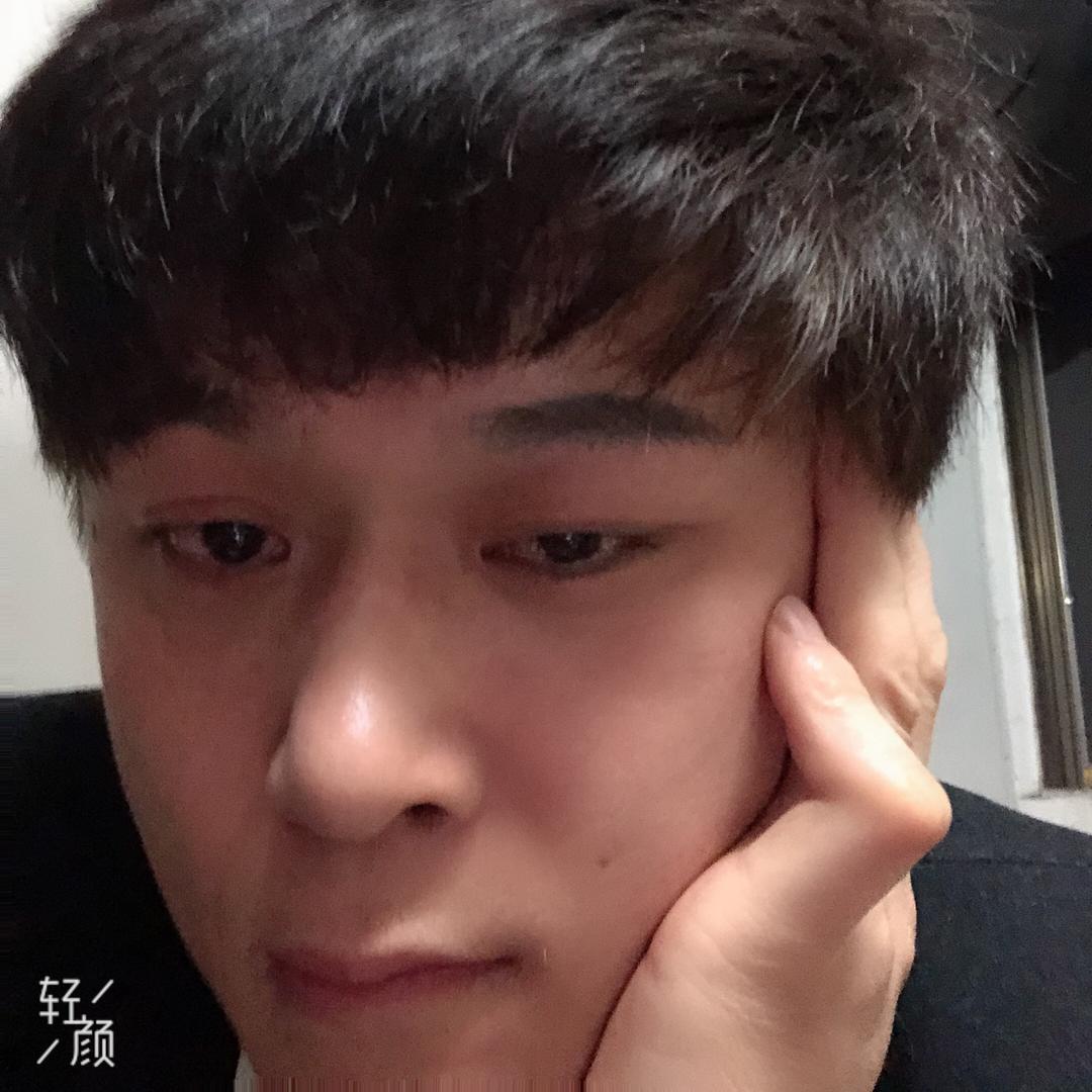 醉戊情😎