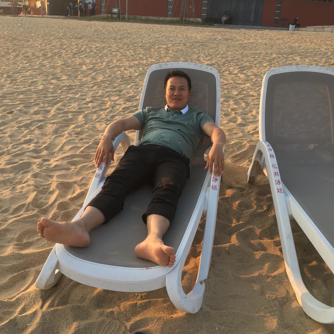 于都鑫喜隆商贸有限公司