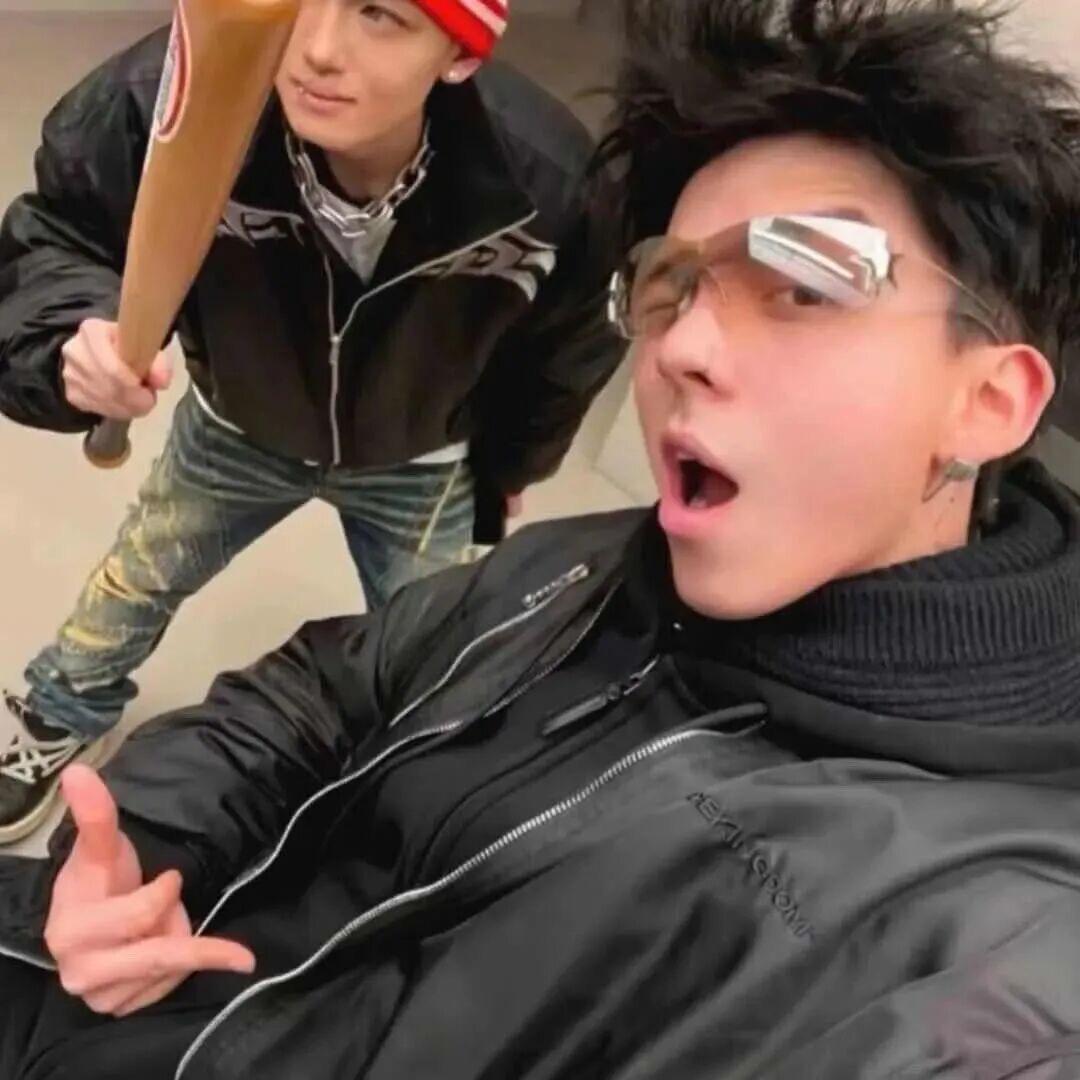 去银行整点金条