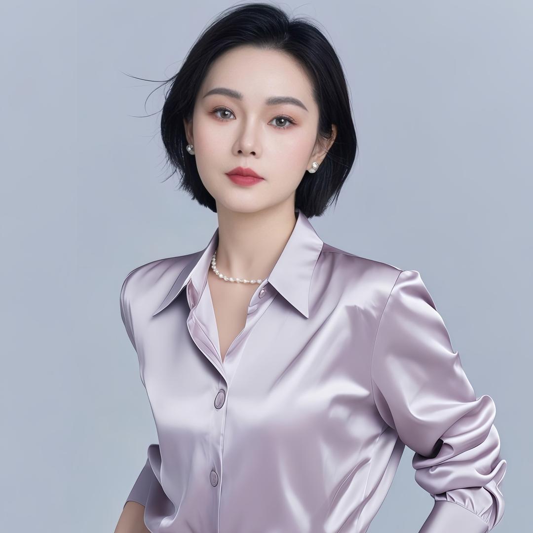 成都做卫浴的任三姐