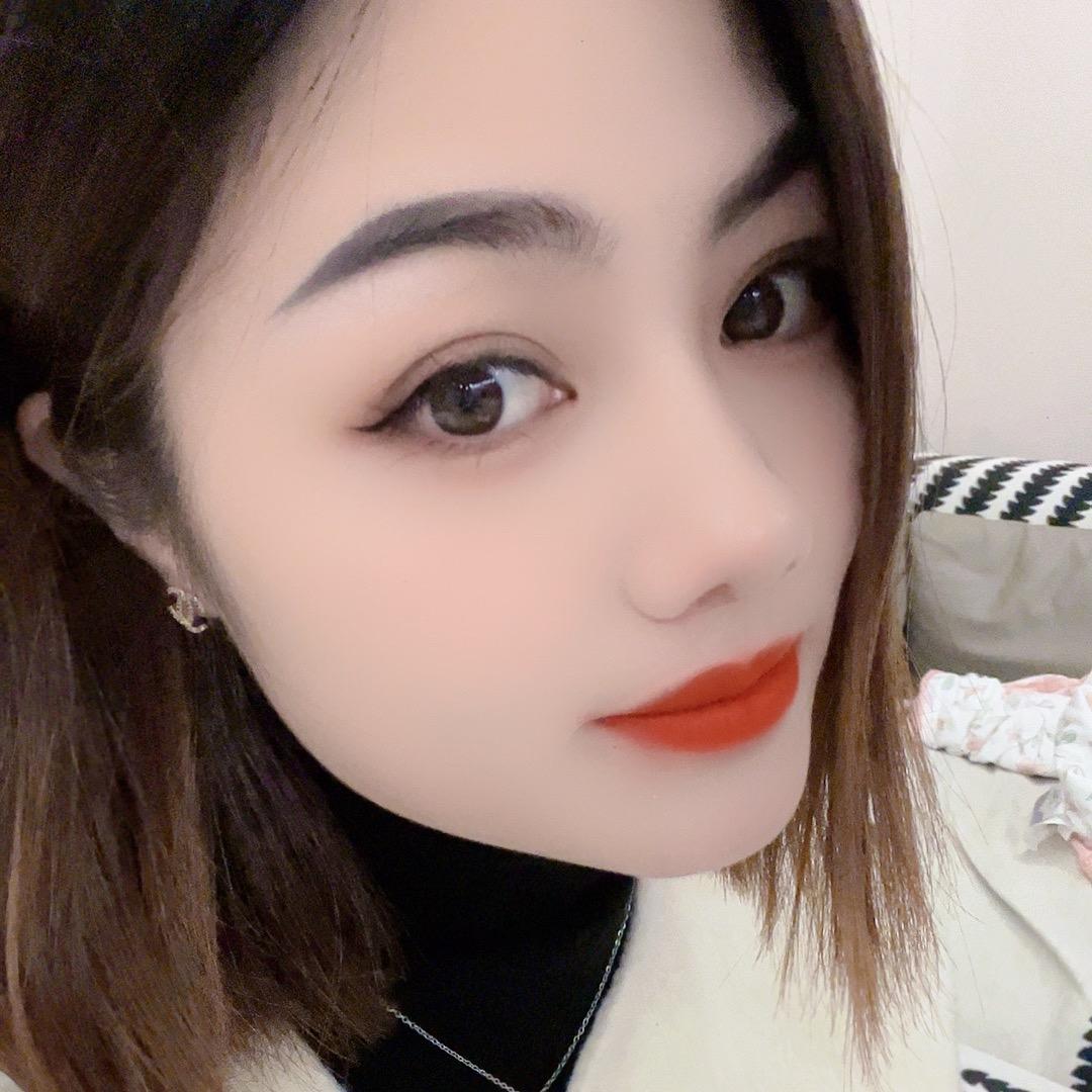 丹丹