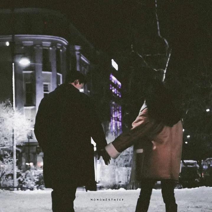 🌈Nikuo ⁷⁷⁹⁹