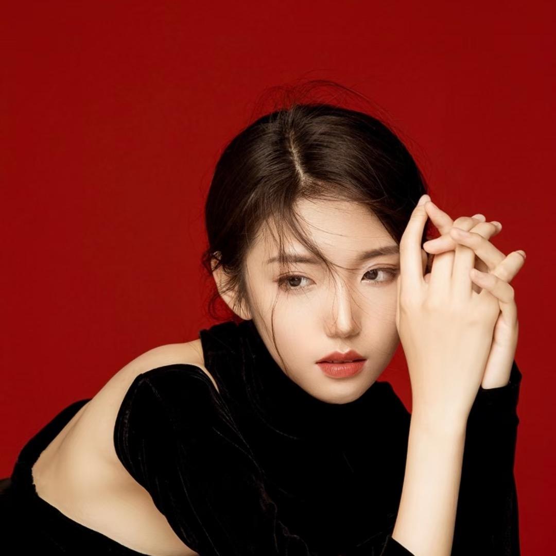 美文MM