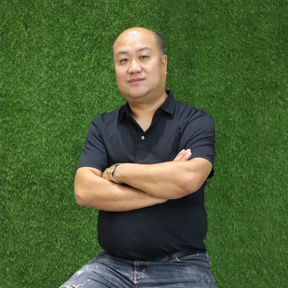 常州合禾老陈估车有限公司