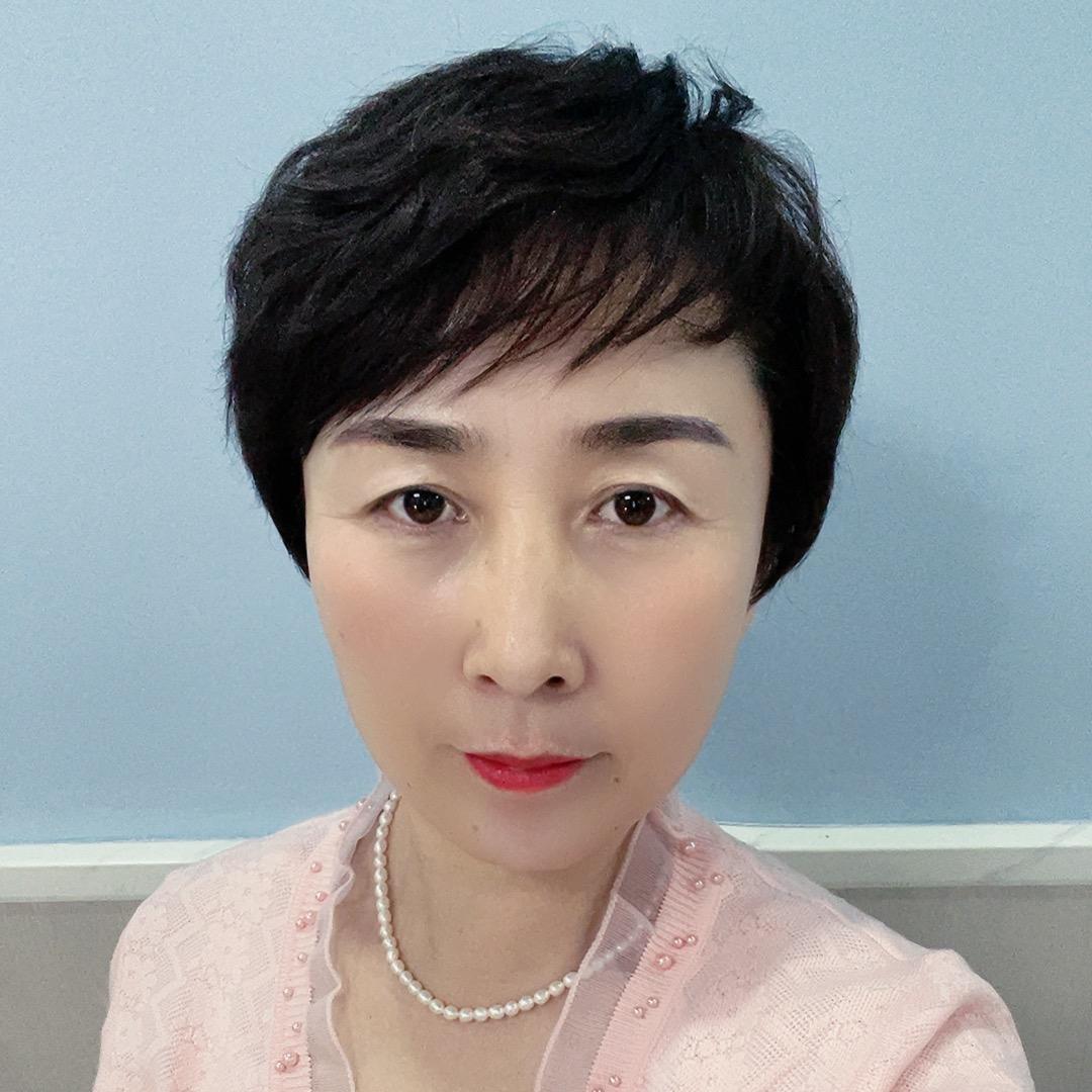 阿木优选