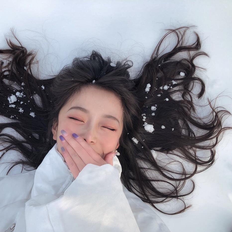 露露不吃苦瓜