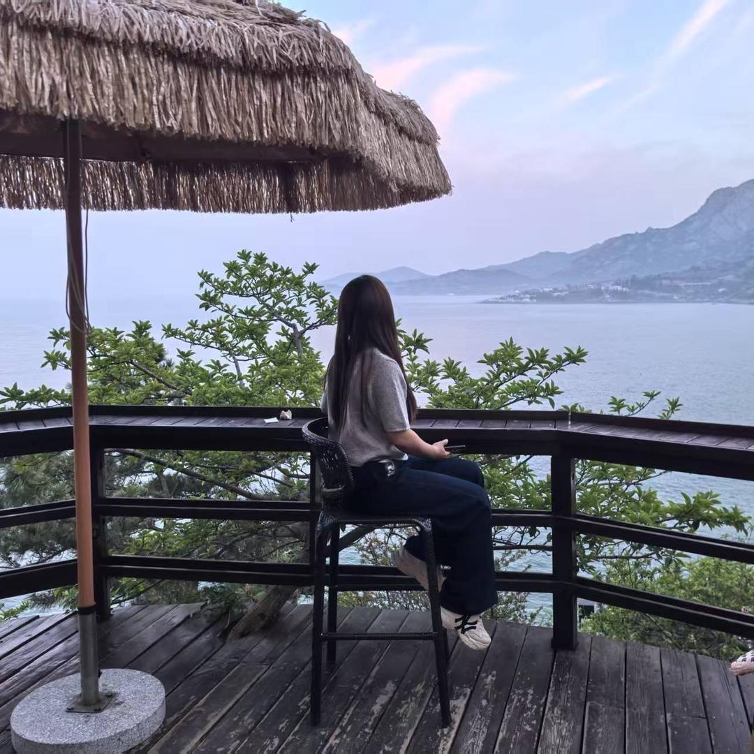 柚仔麻麻发发发