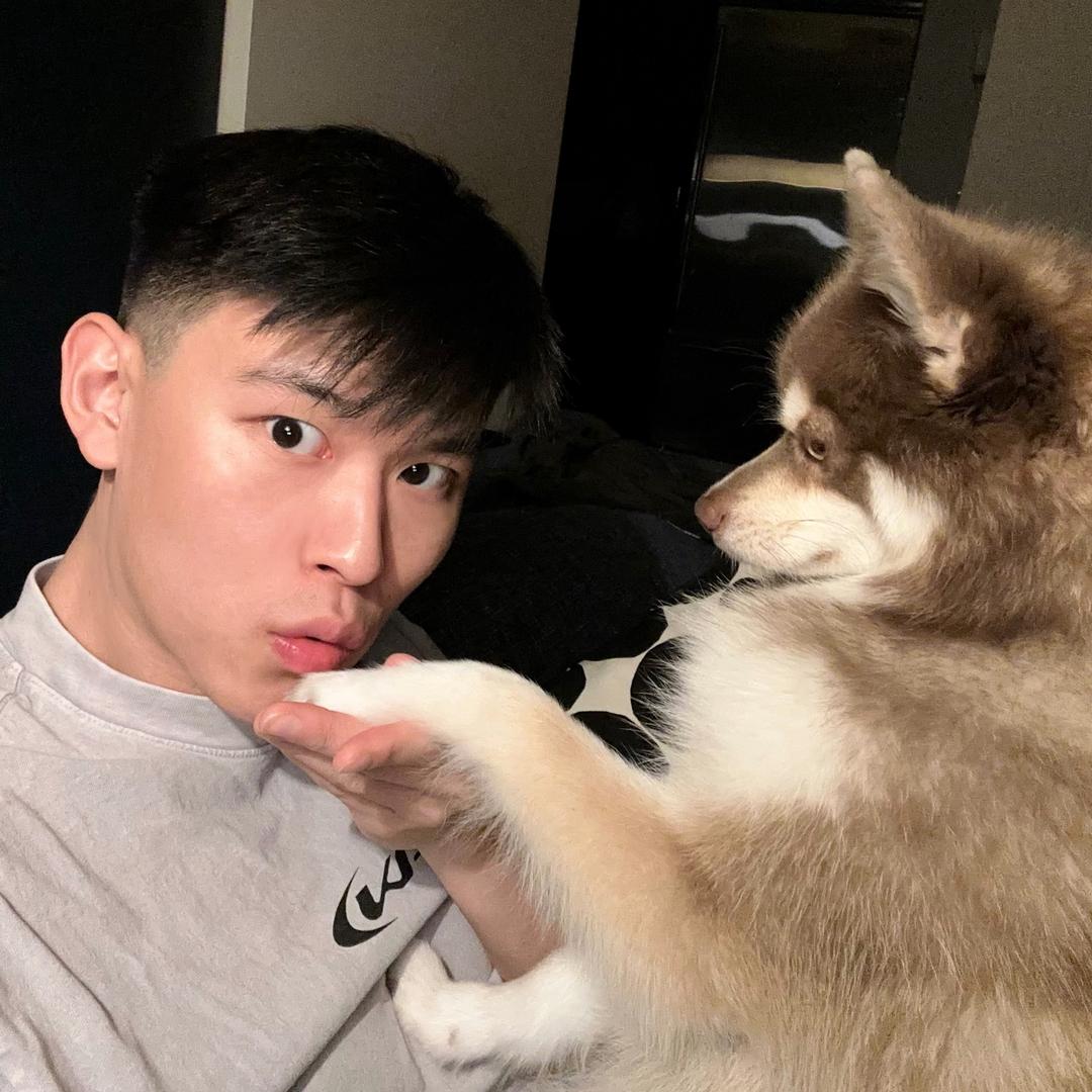 GG没有Hadid@抖音