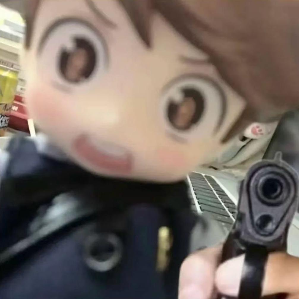 ZgH