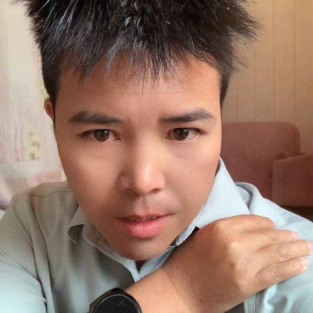 唐健🎤早上十点八分直播