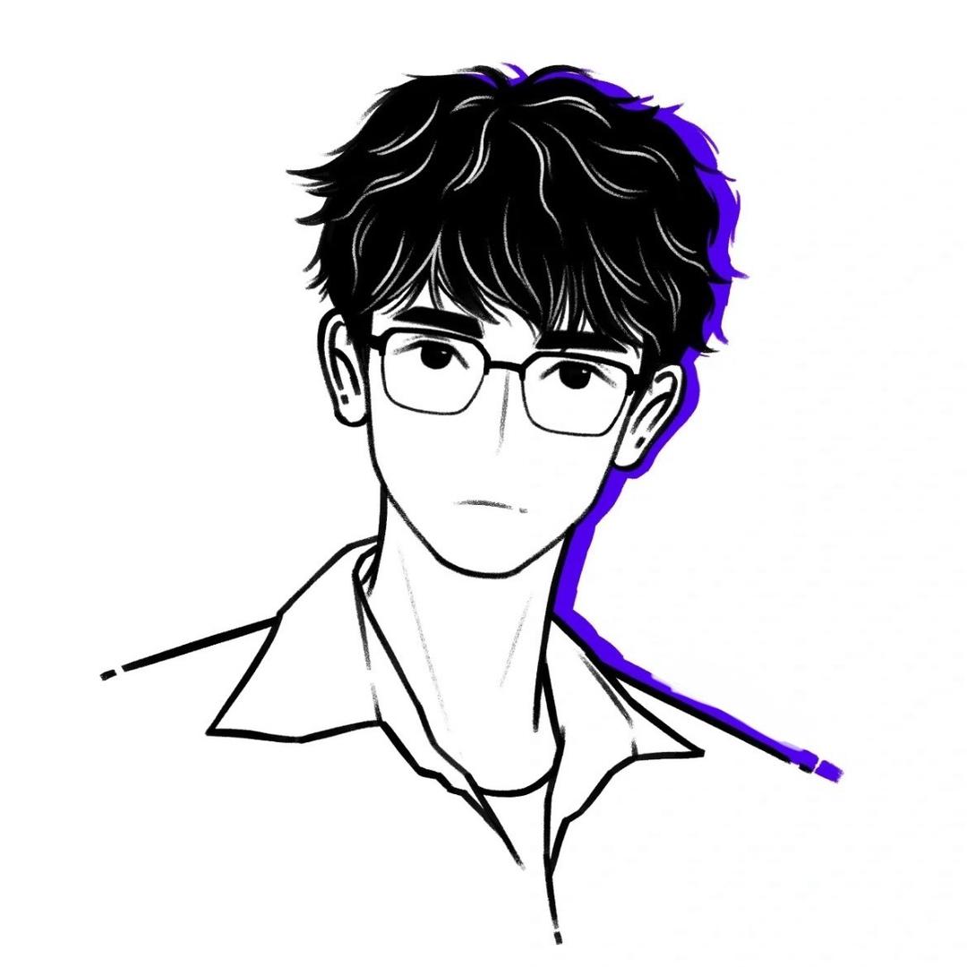 无敌药引子