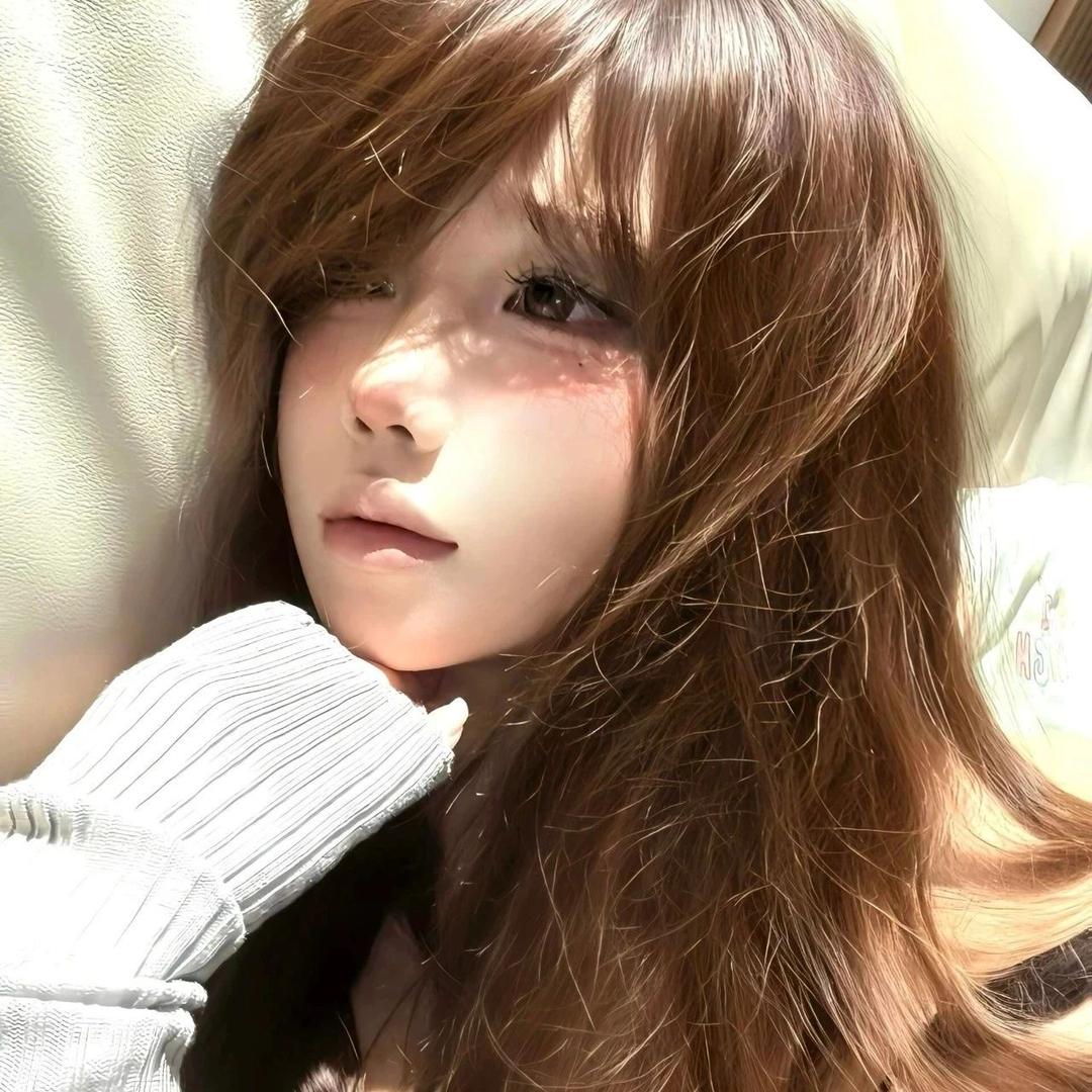 J（组局版
