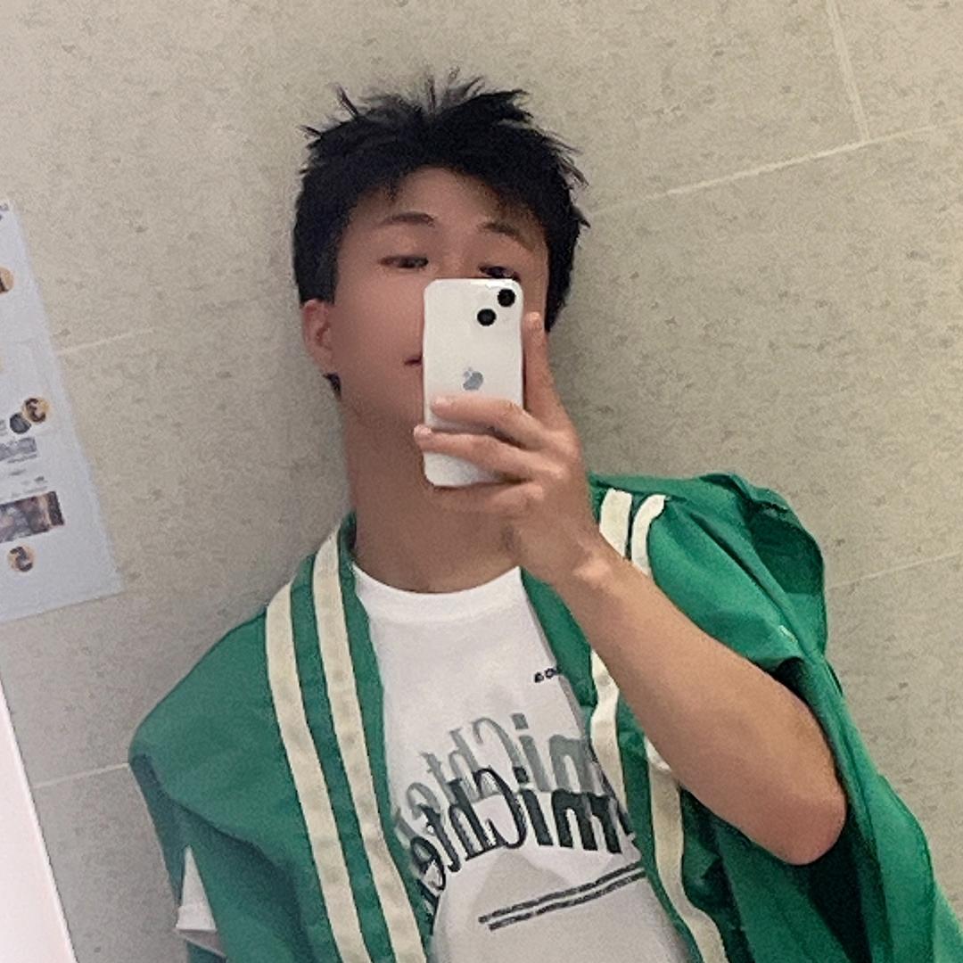 北北