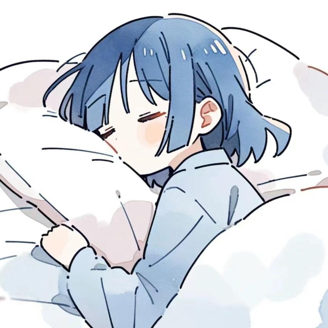 小七・ࡇ・