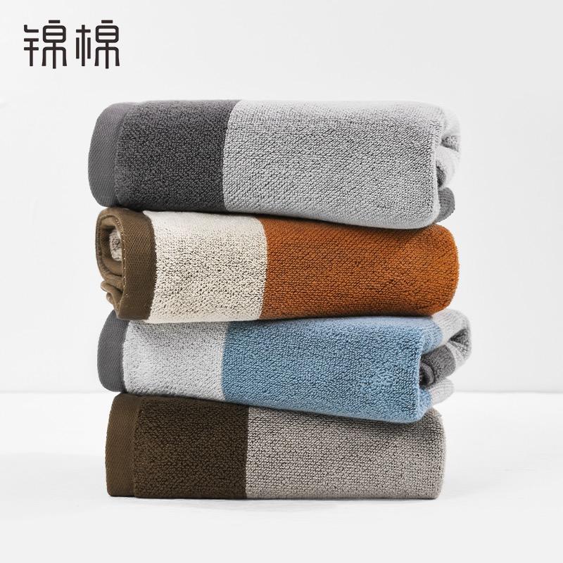 锦棉海派专卖店