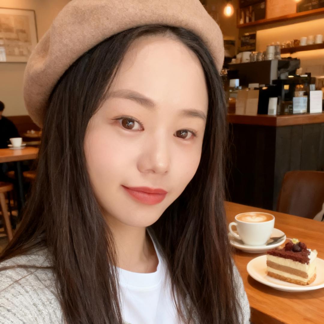 在贵阳做设计的橙子（接单中）