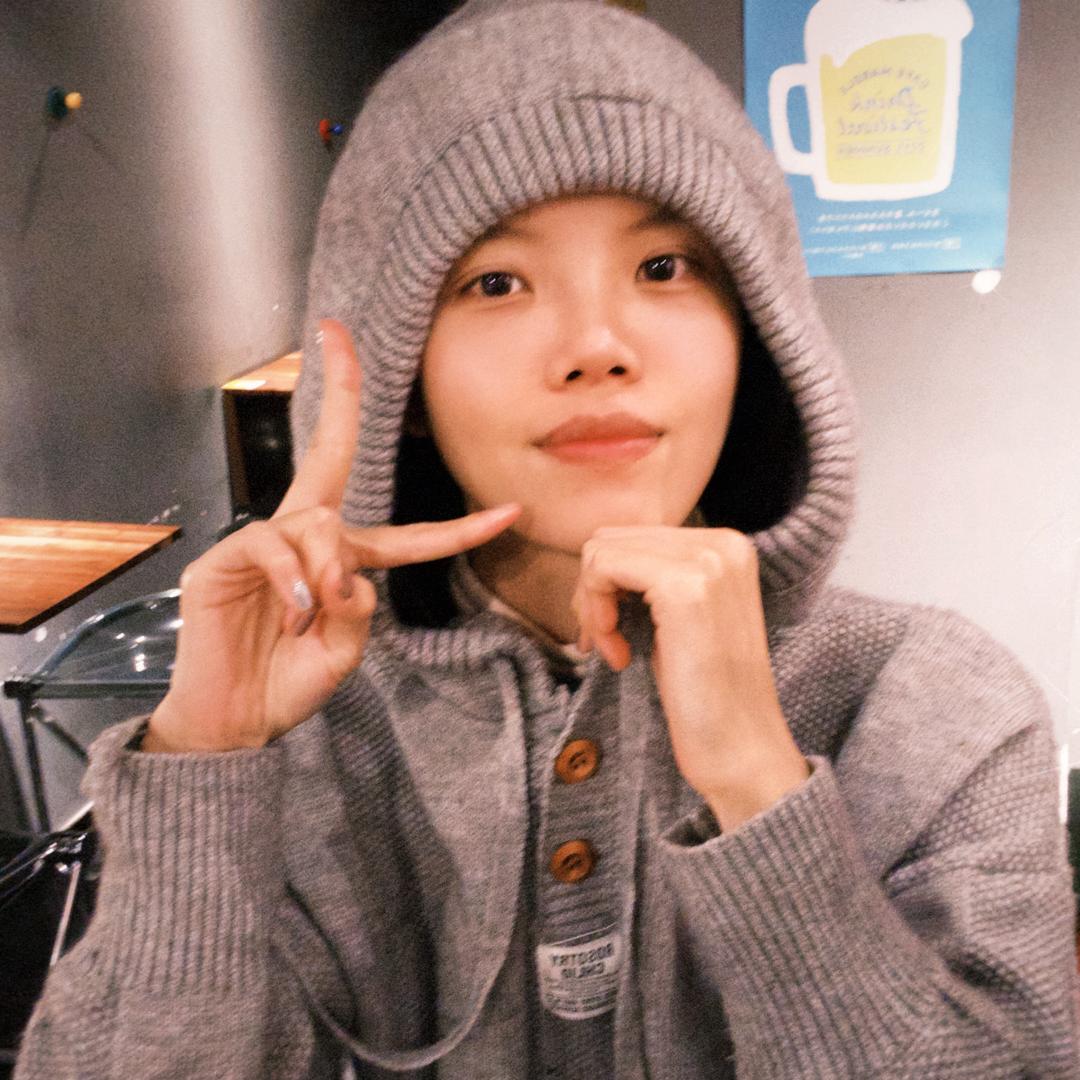 第二杯半价