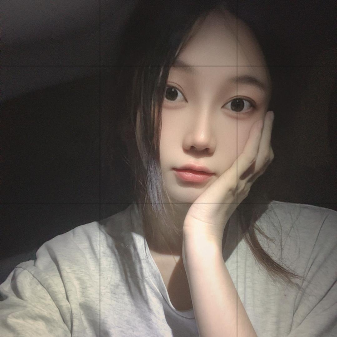 小六布行