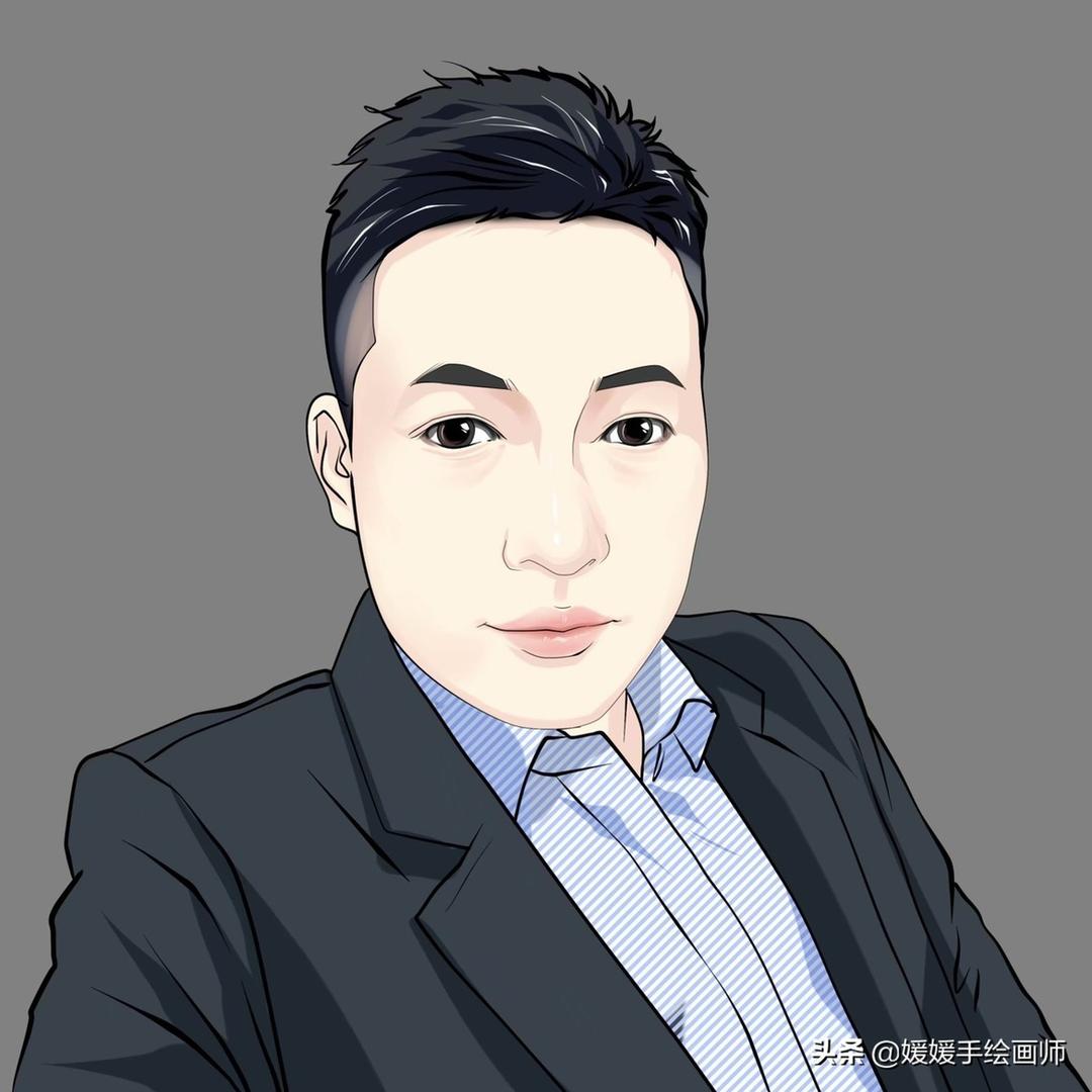 伟圆短视频创业