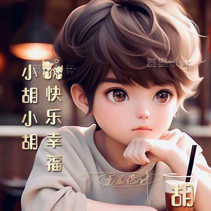 ଲ᭄浅陌ᝰ ᭄