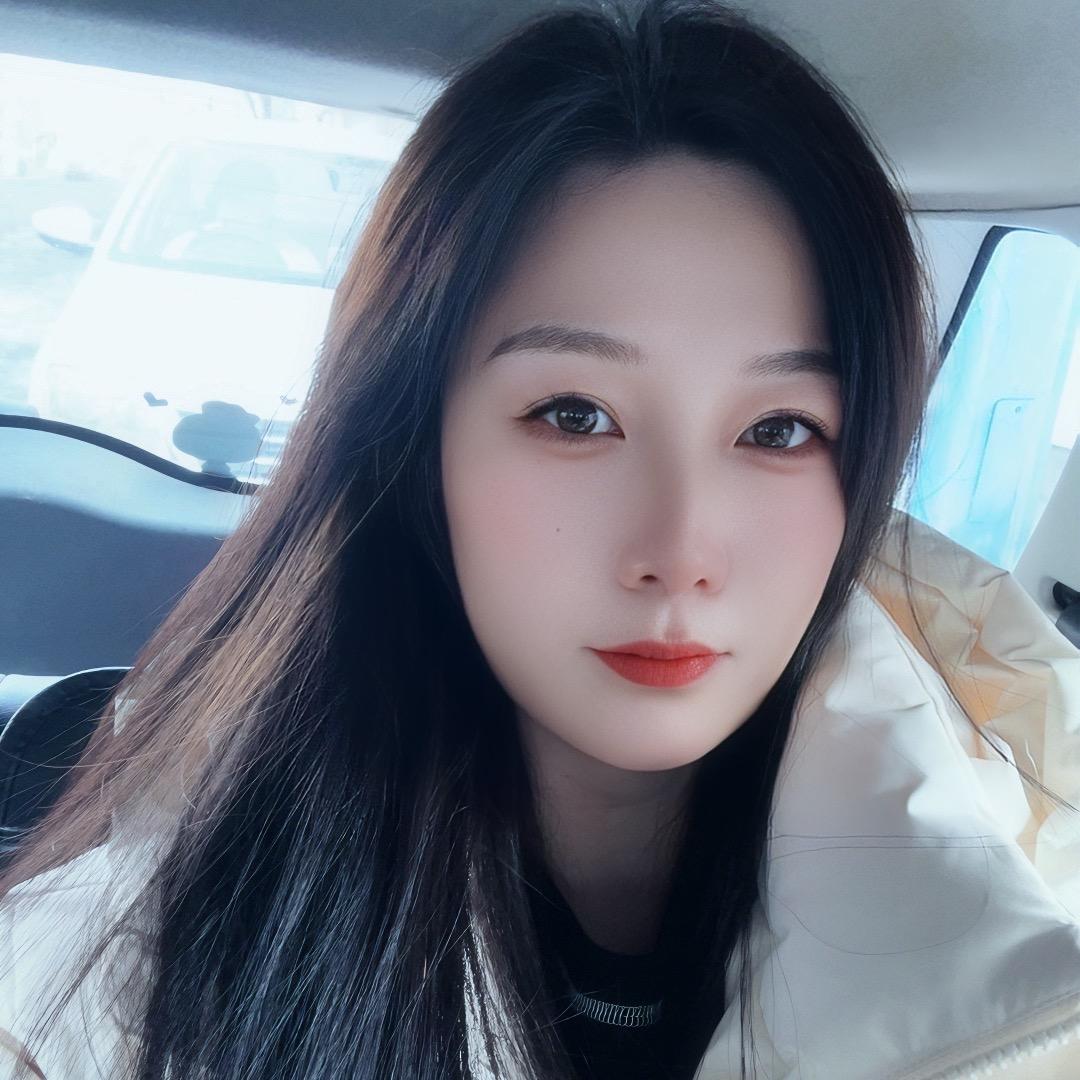 北方小燕子