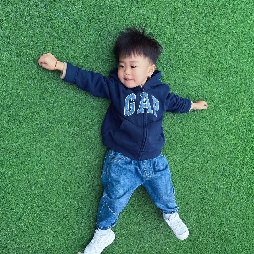爱与不爱🎈