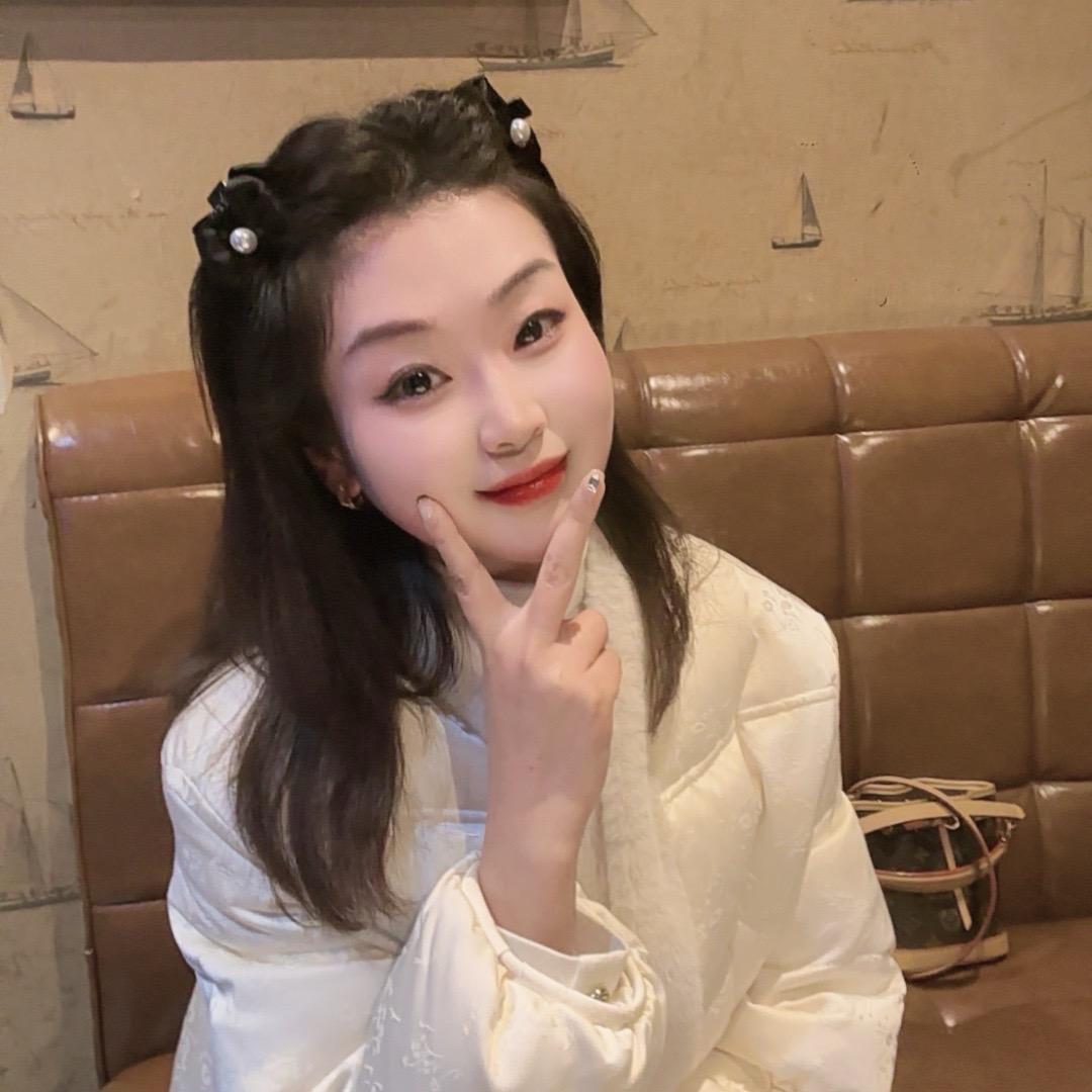 固驿火锅粉（大邑总店）