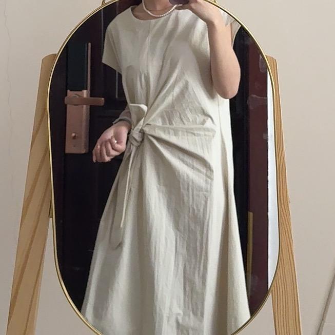 摆摊艺术家