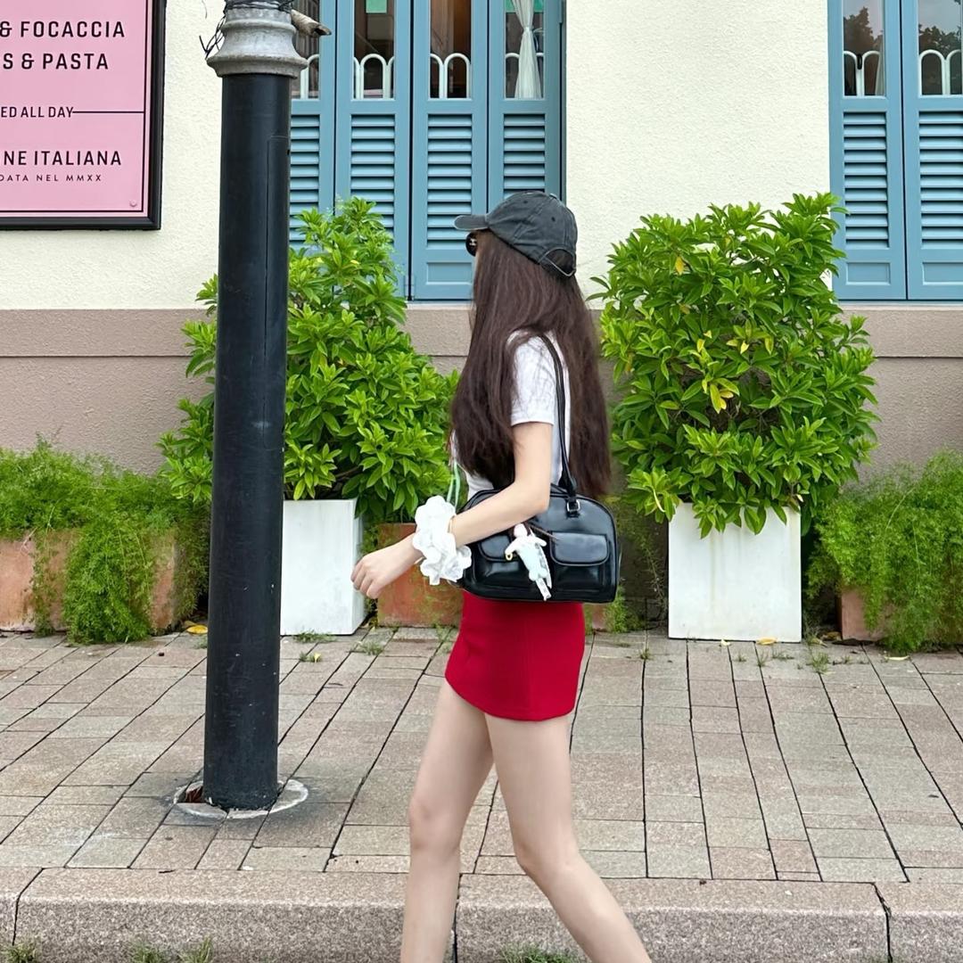 桑坡小李🌳🌳🌳