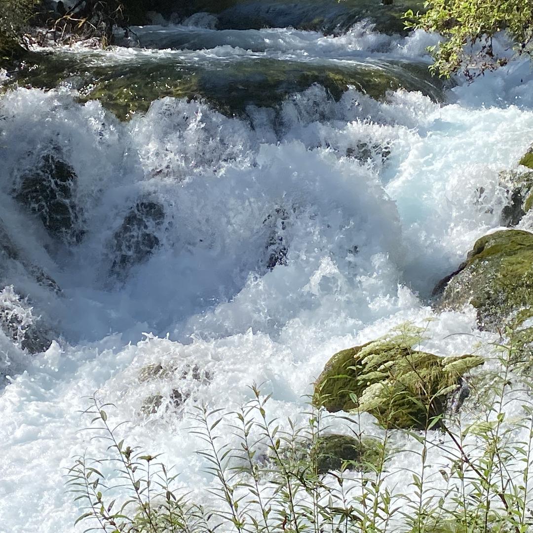 英缘机械租赁优品店