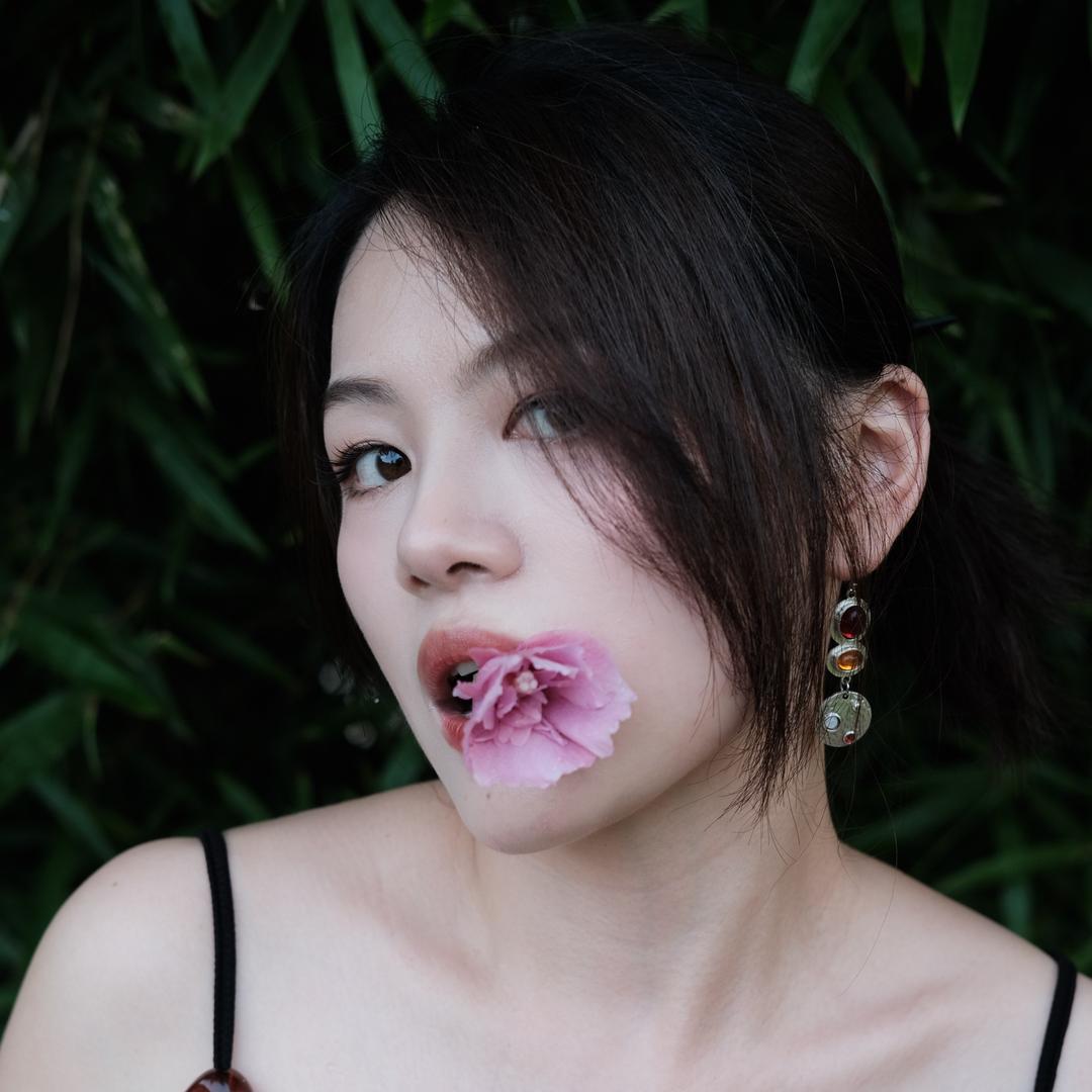 抹茶好喝耶